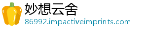 {pboot:pagetitle}